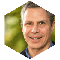 Bilal@2x