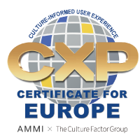 CXP-Europe