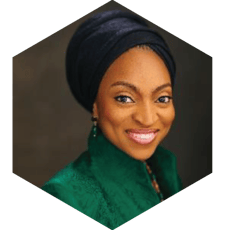 DR-JUMOKE-ODUWOLE-MFR