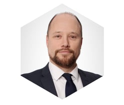 Egbert_conf page