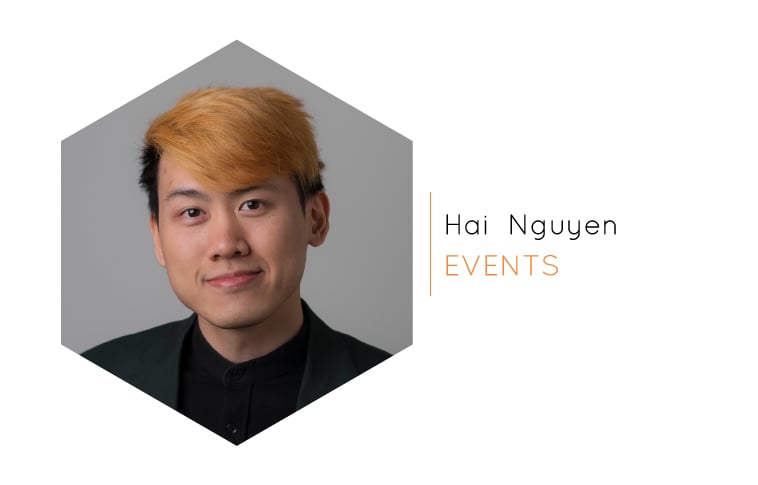 Hai Nguyen