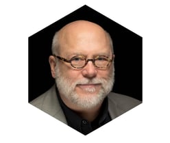 Martin Karaffa
