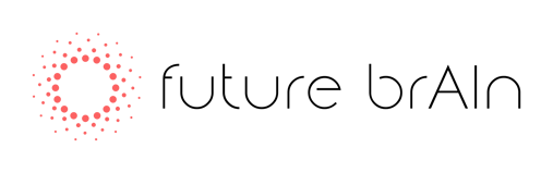 FB logo 2_transparent_background