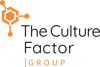 Logo - The Culture Factor - 2023-classic- 300