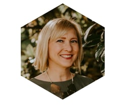 Lisa Dewaard