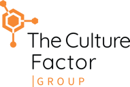 Logo - The Culture Factor - 2023-classic- 300