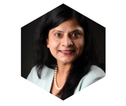 Manorama Kulkarni