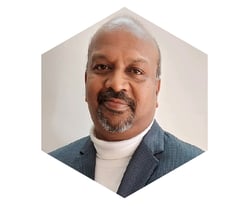 Thompson p Gnanam