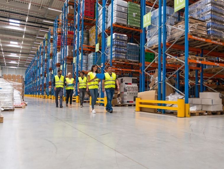 mergers and acquisitions