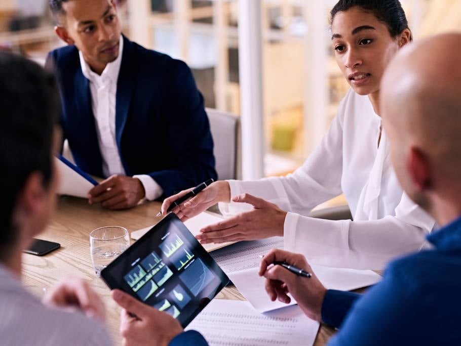 cross cultural misunderstanding