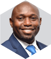 Okechukwu Okere