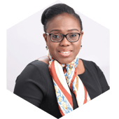 oluwakemi