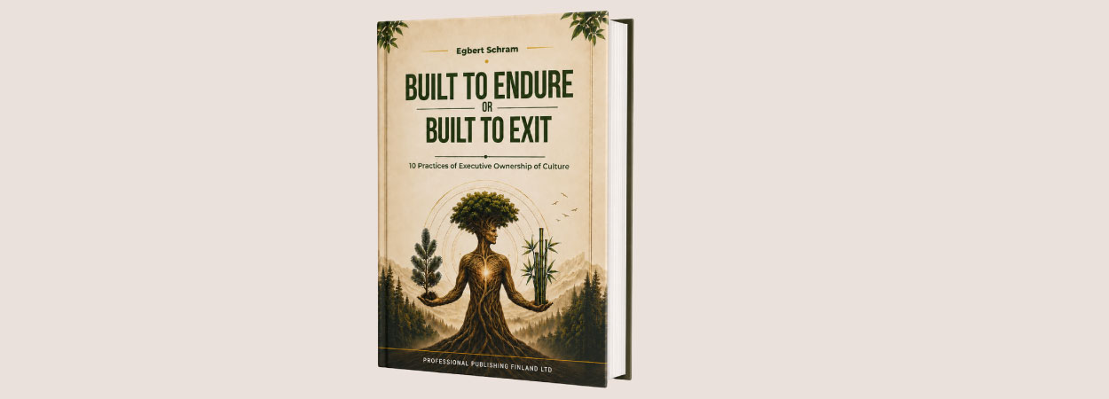 Book-cover-website-2