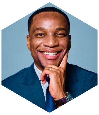 Boris Ondo