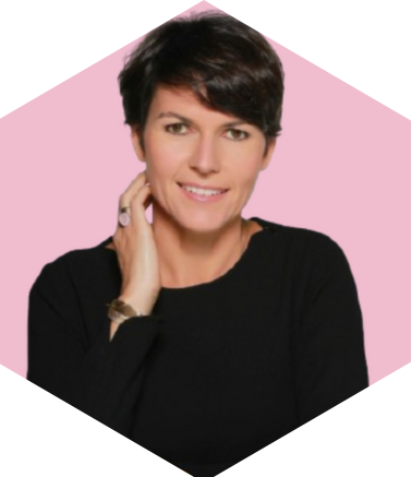 Karine Martin Laprade